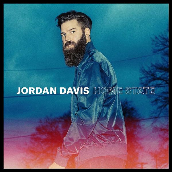 thecountrymusicchannel jordan davis home state autographed cd