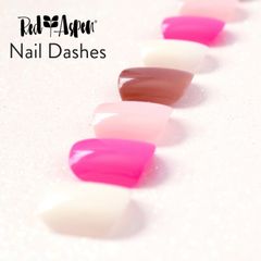 jlmbeauty nail dashes tools included free shipping