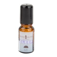 pennoliveoilremedies sleep roller