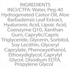 ingredients_ff