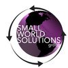 Small World Solutions Grp