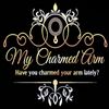 My Charmed Arm