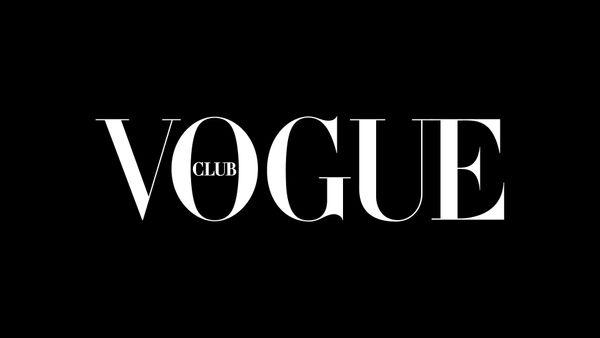 vogue office hours met gala fashion