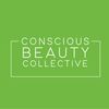 Conscious Beauty Shop