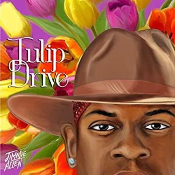 thecountrymusicchannel tulip drive cd with signature