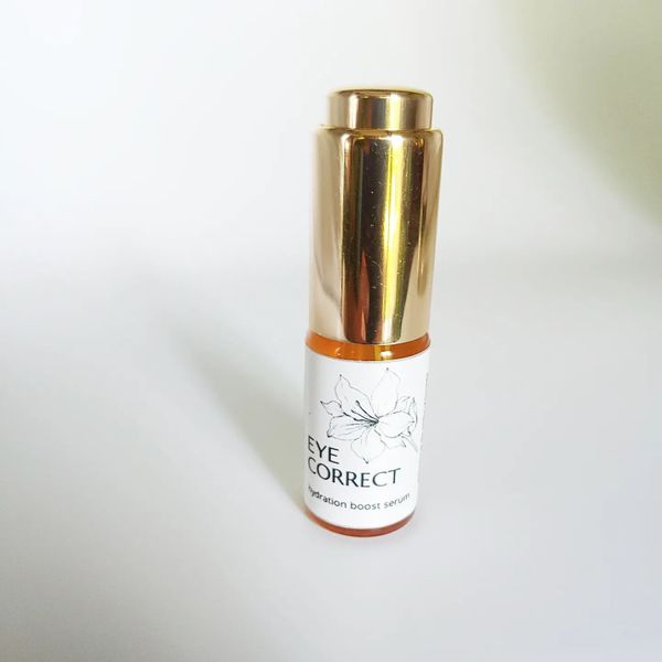 Eye Correct Serum