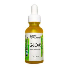 skinalchemy glow