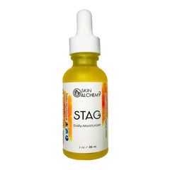 skinalchemy stag