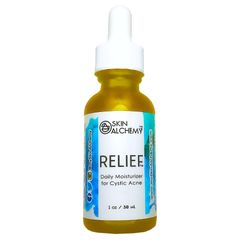 skinalchemy relief