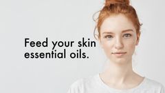 skinalchemy relief