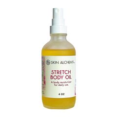 skinalchemy stretch