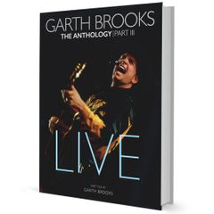 readerlink the anthology part iii live