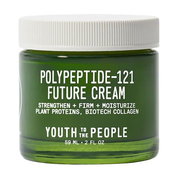 Youth To The People Polypeptide-121 Future Cream