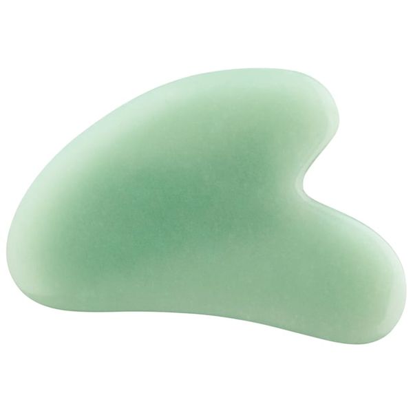 Mount Lai Gua Sha Facial Lifting Tool