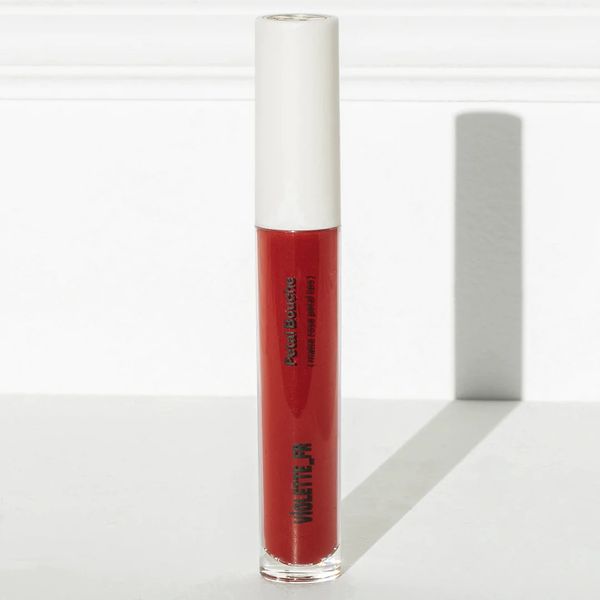 Violette_Fr Petal Bouche Matte - Click Out To Buy