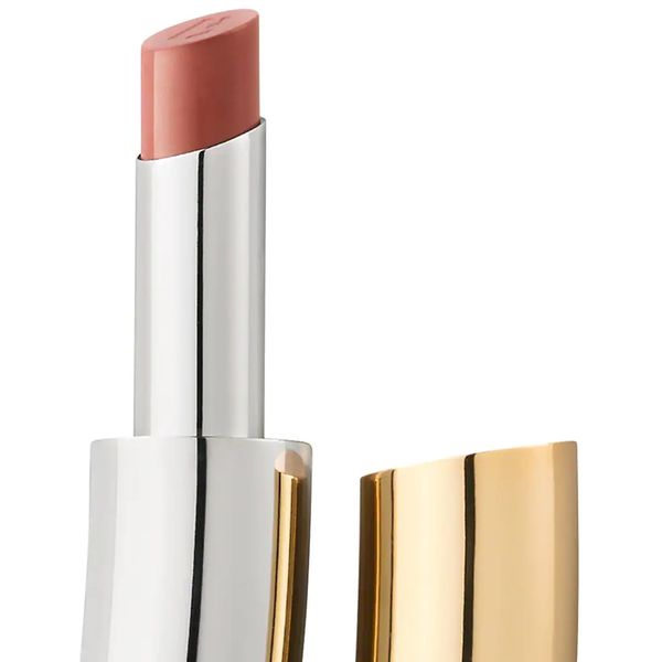 Byredo Lipstick - Click Out To Buy