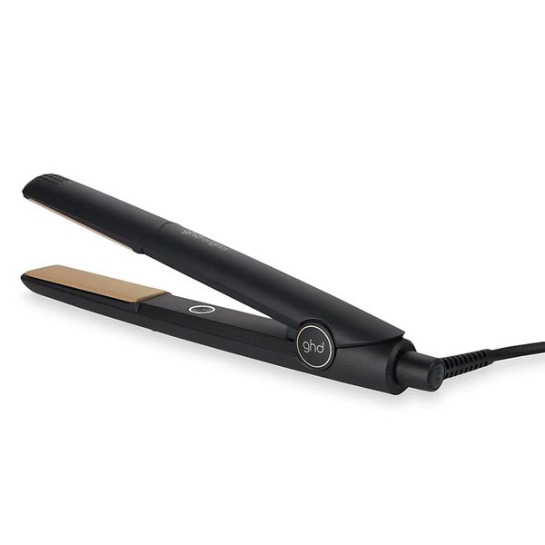 GHD Original Styler 1'' Flat Iron