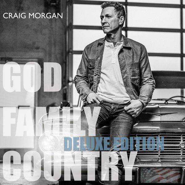 thecountrymusicchannel god family country deluxe swith signature