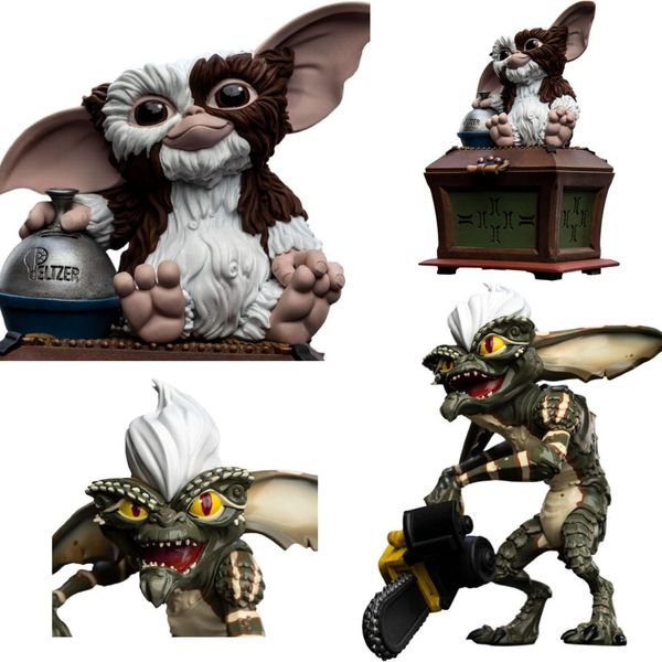 Gremlins bundle