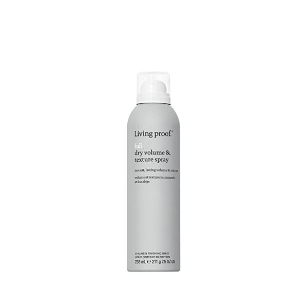 Living Proof Full Dry Volume & Texture Spray