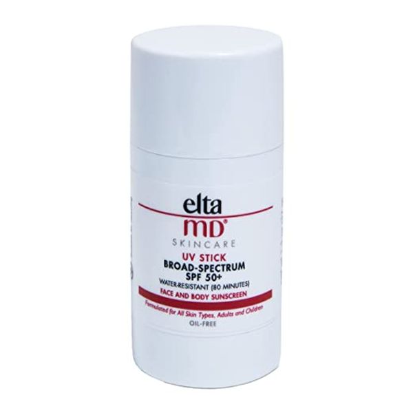 EltaMD UV Stick Sunscreen