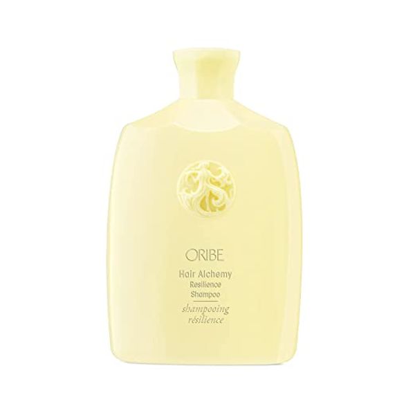 Oribe Hair Alchemy Resilience Shampoo, 8.5 oz