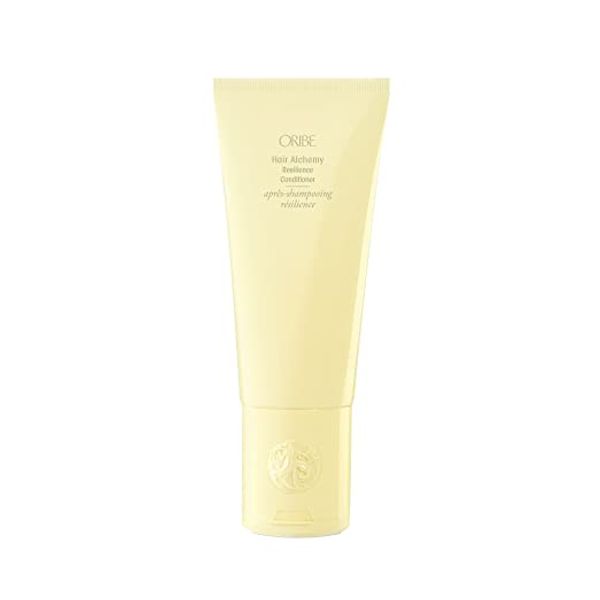 ORIBE Hair Alchemy Resilience Conditioner, 6.8 fl.