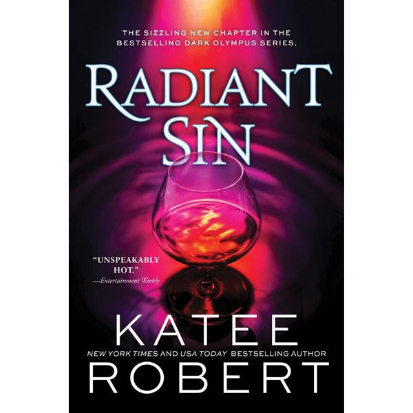 readerlink radiant sin w signature