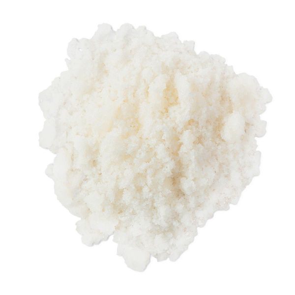 Sinus Blend Sugar Scrub 50% OFF!