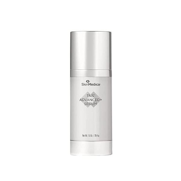 SkinMedica TNS Advanced+ Serum, 1 Oz