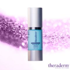 theradermskinhealth eternox peptide creme 13842 in stock orders of 75