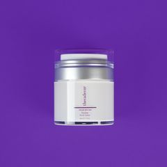 theradermskinhealth flawless neck creme