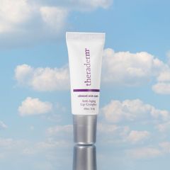 theradermskinhealth anti aging lip complex