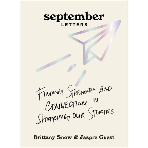 readerlink september letters signed