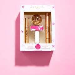 newbeauty grande jet lag fix set