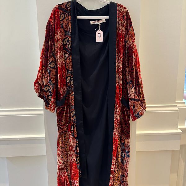 Kimono - Size XS/S