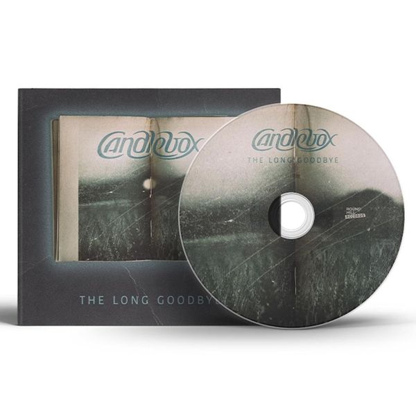 therocknrollchannel candlebox the long goodbye cd autographed