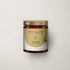 petmatrx think cognitive function w calming sm md