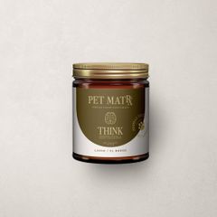 petmatrx think cognitive function w calming lrg xlrg