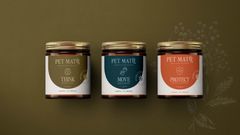 petmatrx thrive pack full support