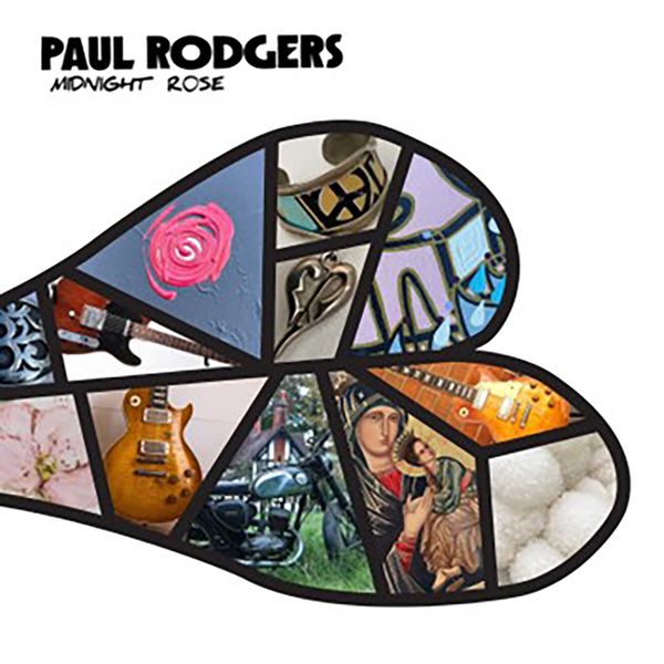 therocknrollchannel paul rodgers midnight rose cd autographed