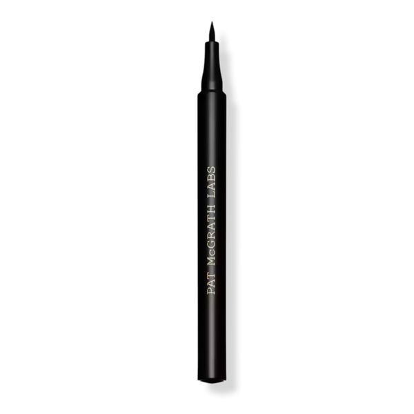 Perma Precision Liquid Eyeliner