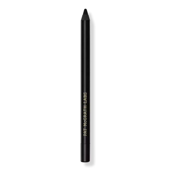 PermaGel Ultra Glide Eye Pencil