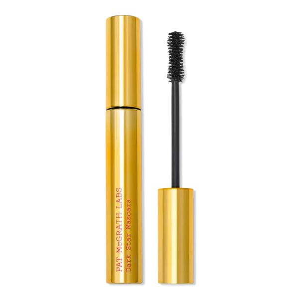 Dark Star Mascara