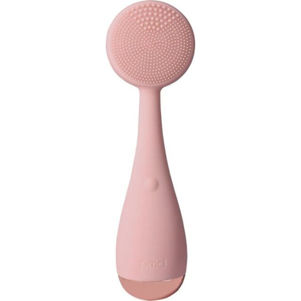 PMD Beauty - Clean Facial Cleansing Device