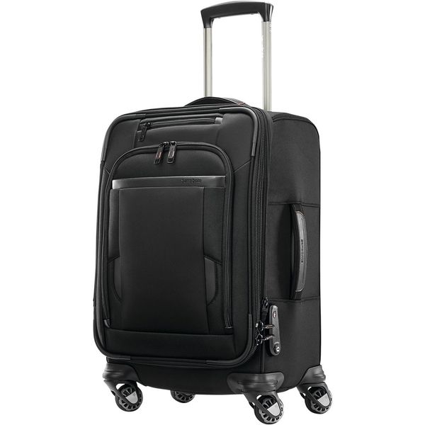 Samsonite - Pro Luggage