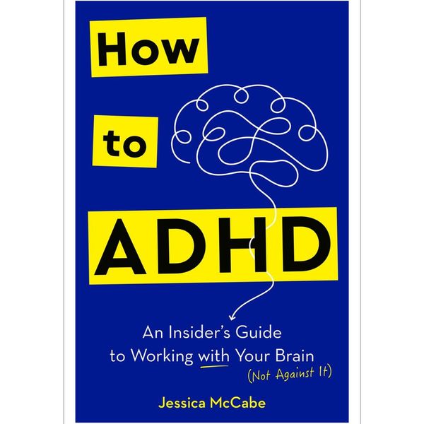 readerlink jessica mccabe how to adhd signed