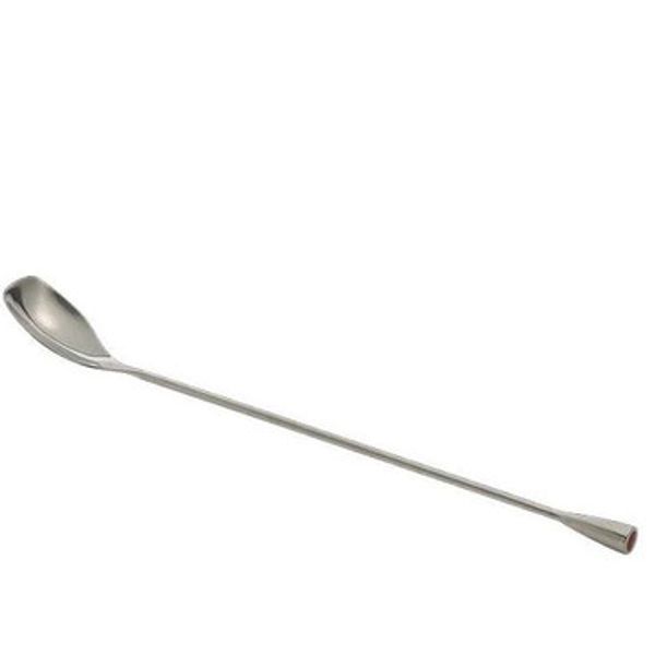 themodernmixologist cocktail spoon