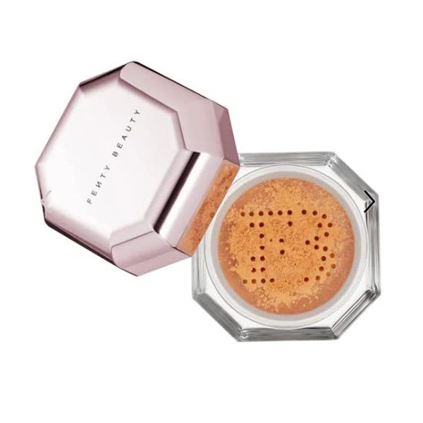 Fenty Beauty by Rihanna Mini Pro Filt’r Powder