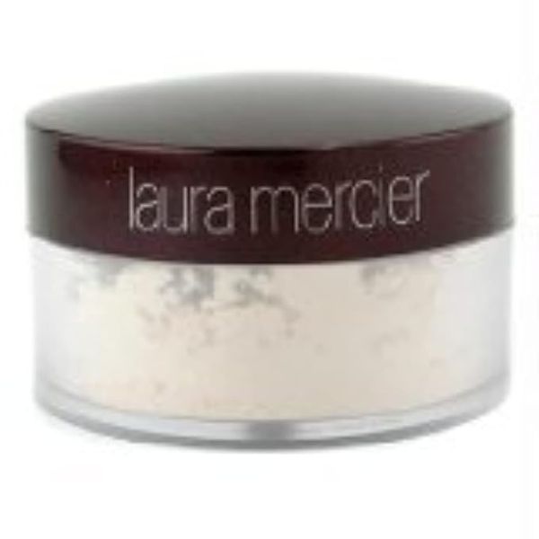 Loose Setting Powder - Translucent - Laura Mercier